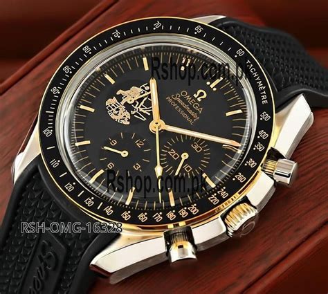 omega discounted watches|lowest price for omega watches.